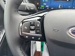 2024 Ford Escape FWD SUV for sale #73491 - photo 29