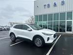 2024 Ford Escape FWD SUV for sale #73491 - photo 4
