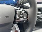 2024 Ford Escape FWD SUV for sale #73491 - photo 31