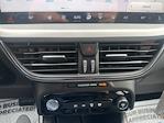 2024 Ford Escape FWD SUV for sale #73491 - photo 35