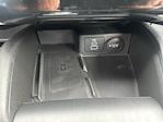 2024 Ford Escape FWD SUV for sale #73491 - photo 37