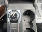 2024 Ford Escape FWD SUV for sale #73491 - photo 38