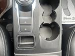 2024 Ford Escape FWD SUV for sale #73491 - photo 39