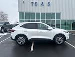 2024 Ford Escape FWD SUV for sale #73491 - photo 5