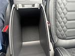 2024 Ford Escape FWD SUV for sale #73491 - photo 40