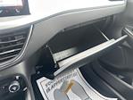 2024 Ford Escape FWD SUV for sale #73491 - photo 42