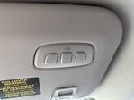 2024 Ford Escape FWD SUV for sale #73491 - photo 43