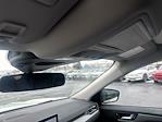 2024 Ford Escape FWD SUV for sale #73491 - photo 44