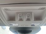 2024 Ford Escape FWD SUV for sale #73491 - photo 45