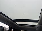 2024 Ford Escape FWD SUV for sale #73491 - photo 46