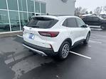 2024 Ford Escape FWD SUV for sale #73491 - photo 2