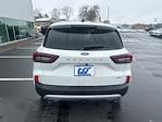 2024 Ford Escape FWD SUV for sale #73491 - photo 6