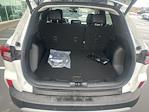 2024 Ford Escape FWD SUV for sale #73491 - photo 7