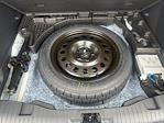 2024 Ford Escape FWD SUV for sale #73491 - photo 8