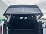 2025 Ford Bronco 4WD SUV for sale #73493 - photo 10