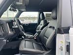 2025 Ford Bronco 4WD SUV for sale #73493 - photo 11