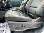 2025 Ford Bronco 4WD SUV for sale #73493 - photo 12