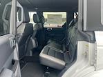 2025 Ford Bronco 4WD SUV for sale #73493 - photo 13