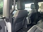 2025 Ford Bronco 4WD SUV for sale #73493 - photo 14