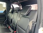 2025 Ford Bronco 4WD SUV for sale #73493 - photo 15