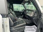 2025 Ford Bronco 4WD SUV for sale #73493 - photo 16