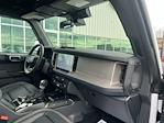 2025 Ford Bronco 4WD SUV for sale #73493 - photo 17