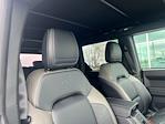 2025 Ford Bronco 4WD SUV for sale #73493 - photo 18