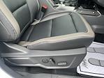 2025 Ford Bronco 4WD SUV for sale #73493 - photo 19