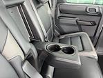 2025 Ford Bronco 4WD SUV for sale #73493 - photo 20