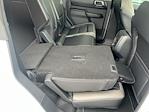 2025 Ford Bronco 4WD SUV for sale #73493 - photo 21