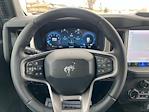 2025 Ford Bronco 4WD SUV for sale #73493 - photo 22