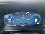 2025 Ford Bronco 4WD SUV for sale #73493 - photo 23