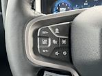 2025 Ford Bronco 4WD SUV for sale #73493 - photo 24