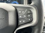 2025 Ford Bronco 4WD SUV for sale #73493 - photo 25