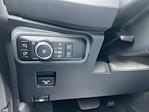2025 Ford Bronco 4WD SUV for sale #73493 - photo 27