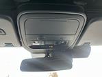 2025 Ford Bronco 4WD SUV for sale #73493 - photo 28