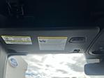 2025 Ford Bronco 4WD SUV for sale #73493 - photo 29