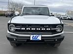 2025 Ford Bronco 4WD SUV for sale #73493 - photo 4