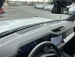 2025 Ford Bronco 4WD SUV for sale #73493 - photo 31