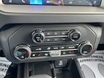 2025 Ford Bronco 4WD SUV for sale #73493 - photo 33