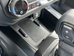 2025 Ford Bronco 4WD SUV for sale #73493 - photo 34