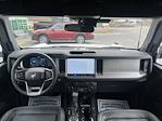 2025 Ford Bronco 4WD SUV for sale #73493 - photo 37