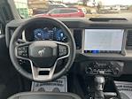 2025 Ford Bronco 4WD SUV for sale #73493 - photo 38