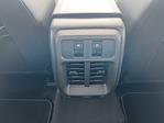 2025 Ford Bronco 4WD SUV for sale #73493 - photo 39