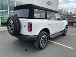 2025 Ford Bronco 4WD SUV for sale #73493 - photo 2