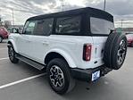 2025 Ford Bronco 4WD SUV for sale #73493 - photo 6