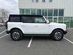 2025 Ford Bronco 4WD SUV for sale #73493 - photo 8