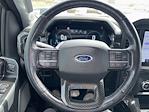 2021 Ford F-150 SuperCrew Cab 4x4 Pickup for sale #73519B - photo 10