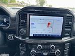 2021 Ford F-150 SuperCrew Cab 4x4 Pickup for sale #73519B - photo 11