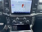 2021 Ford F-150 SuperCrew Cab 4x4 Pickup for sale #73519B - photo 12
